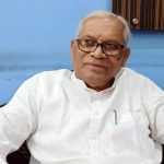 विधानसभा चुनाव से पहले कांग्रेस को बड़ा झटका, वरिष्ठ आदिवासी नेता ने दिया इस्तीफा