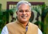 हिमाचल के आपदा पीड़ितों के लिए छत्तीसगढ़ वासियों की ओर से 11 करोड़ रुपये की सहायता, मुख्यमंत्री भूपेश बघेल ने की घोषणा
