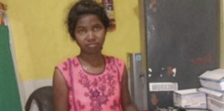 छत्तीसगढ़ में अस्पताल से चोरी हुआ बच्चा मिला, दो दिनों से बच्चे को पिला रही थी सिर्फ पानी…