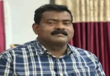 CG के ये IAS भाजपा में होंगे शामिल, छत्तीसगढ़ बीजेपी प्रभारी ओम माथुर 23 अगस्त को दिलाएंगे सदस्यता