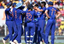 एशिया कप के लिए इंडियन टीम का ऐलान, जानिए इन 17 खिलाड़ियों को क्यों चुना गया