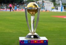 ICC ने जारी किया नया वर्ल्ड कप शेड्यूल, भारत-पाकिस्तान महामुकाबले की तारीख बदली