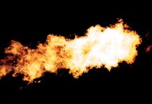 स्टील प्लांट की भट्टी में जोरदार विस्फोट, 1 व्यक्ति की मौत, दो गंभीर रूप से घायल