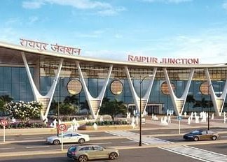 छत्तीसगढ़ के इन रेलवे स्टेशनों की बदलेगी सूरत, 6 अगस्त को बनेगा इतिहास, जानिए क्या है PM मोदी का यह बड़ा तोहफा
