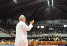 सीएम बघेल का ‘युवा भेंट’ कार्यक्रम दुर्ग में, संभाग के 7 जिले का यूथ होगा शामिल