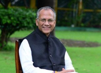 मलिकार्जुन खरगे ने किया कांग्रेस की वर्किंग कमेटी का एलान, ताम्रध्वज साहू को भी मिली जगह