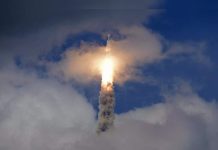 चंद्रयान-3 को खींचने लगा चांद का ‘चुंबक’, आज छलांग लगाकर पहुंचेगा और पास