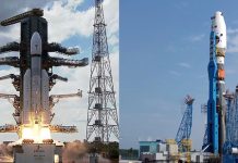 धरती पर दोस्त… और अब चांद पर होंगे पड़ोसी, भारत के चंद्रयान-3 और रूस के मिशन मून की 10 खास बातें