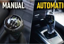 मैनुअल या ऑटोमेटिक, कौन सी कार होगी आपके लिए बेस्ट? जानें इनके फायदे और नुकसान