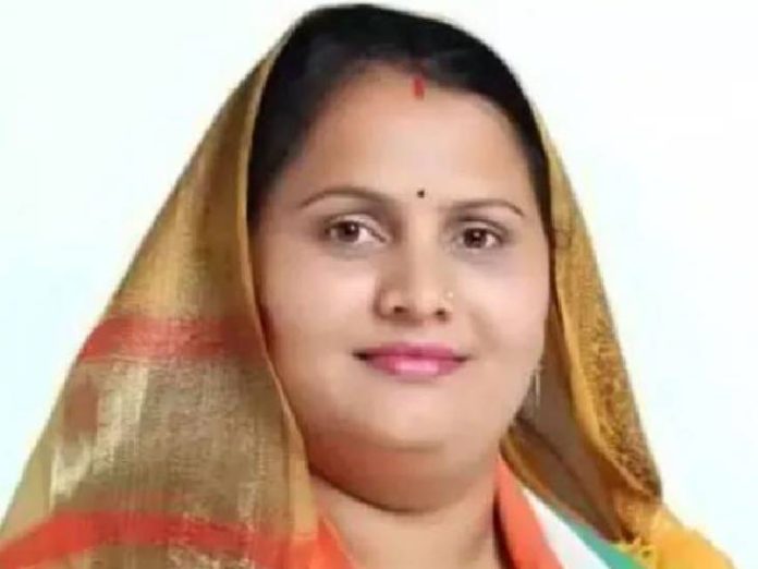 new-project-48_1683685824