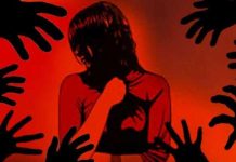 पति के खिलाफ शिकायत लेकर थाने पहुंची महिला से गैंगरेप कर उसे बेच दिया, दिल दहला देने वाला है ये केस