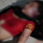 नशे में पति ने पत्नी को मार-मारकर किया लहूलुहान, नाजुक हालत में रायपुर अस्पताल में किया भर्ती