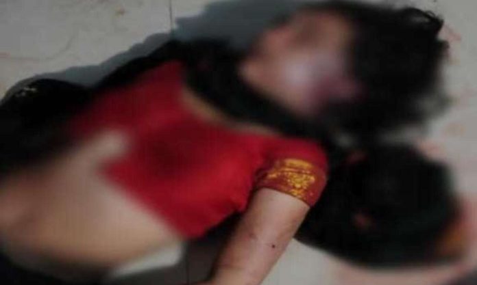 1500x900_3449243-untitled-44-copy