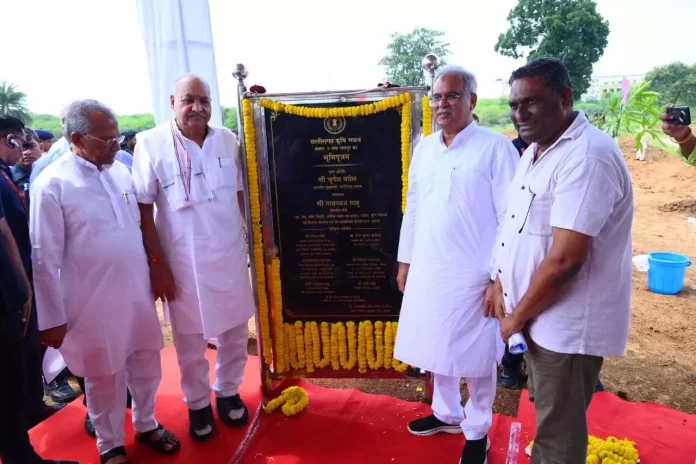 3407212-untitled-26-copy