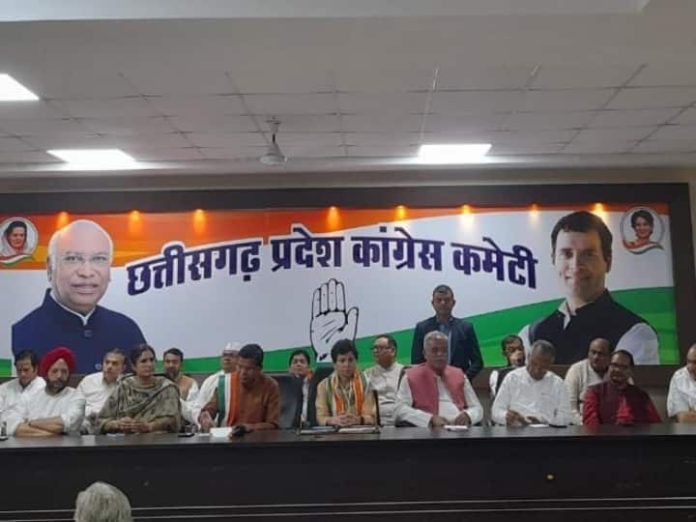 4cd7054efe4c9208421adde0a1b6d87c1676451462378486_original