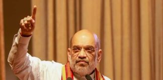 भाजपा छत्तीसगढ़ एक बार फिर परिवर्तन यात्रा निकालने के लिए तैयार, केंद्रीय गृह मंत्री अमित शाह करेंगे शुभारंभ
