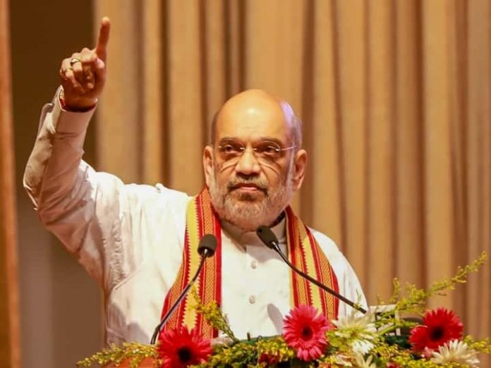 9da2e81a2037c677b74449152360663b1693656091608651_original