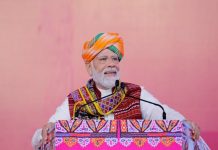 60 हजार लोगों को मिलेंगे आयुष्मान कार्ड, PM मोदी के जन्मदिन पर शुरू हो रहा बड़ा अभियान