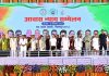 क्या है ग्रामीण आवास न्याय योजना और कौन किसे मिलेगा इसका फायदा, जानिए सबकुछ