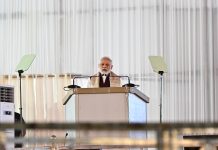 पीएम मोदी का भूपेश सरकार पर हमला: कांग्रेस भ्रष्टाचार में है आगे