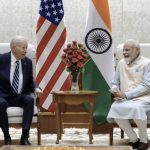 “पूरा विश्वास है कि यह सफल रहा”: G20 शिखर सम्मेलन के लिए अमेरिका ने की भारत की तारीफ