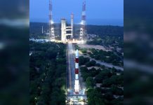 आदित्य L1: लॉन्च डेट, कब तक पहुंचेगा, क्या करेगा? ISRO के सोलर मिशन की हर बात जानिए