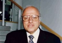 भारत में हरित क्रांति के जनक एम एस स्वामीनाथन का निधन, 98 साल की उम्र में ली अंतिम सांस