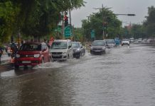 आफत बनी बारिश, अब तक 19 की मौत, 31 जिलों में अलर्ट; स्कूल-कॉलेज बंद