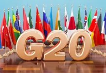 जी-20 हम सबके लिए बड़ा मौका, जानें भारत को क्या-क्या मिलने वाला है!