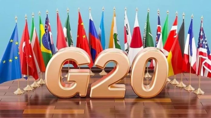 g-20_india-sixteen_nine