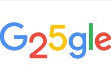 25 साल का हुआ गूगल, जानें Backrub से दुनिया के सबसे बड़े सर्च इंजन बनने वाले Google की कहानी