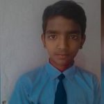 छत्तीसगढ़ के इस जिले में स्वामी आत्मानंद स्कूल के नाबालिक छात्र की डूबने से हुई मौत