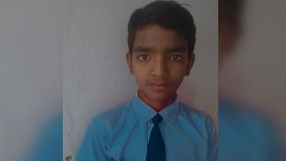 natasha-ka-fail-fata_1694154977