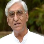 ‘वन नेशन, वन इलेक्शन’ पर डिप्टी सीएम टीएस सिंह देव का बयान, बोले- ‘अचानक से नई व्यवस्था…’