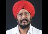 बिग ब्रेकिंग – कांग्रेस की अंतिम सूची जारी, जानिए क्या हुआ कुलदीप जुनेजा का, कट गई विधायकों की टिकट