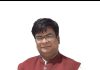 डॉ विनय जायसवाल को नहीं मिलेगा टिकट..क्षेत्र में बवाल, समर्थक रायपुर रवाना