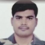 बीएसएफ जवान ने की खुदकुशी, ड्यूटी से वापसी के बाद उठाया ये कदम