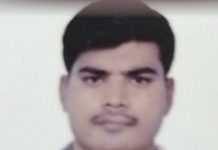 बीएसएफ जवान ने की खुदकुशी, ड्यूटी से वापसी के बाद उठाया ये कदम