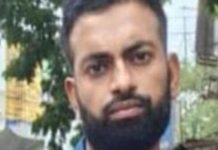 केमिकल बम से 26/11 जैसे बड़े अटैक का मंसूबा, ISIS का राम मंदिर समेत इन जगहों पर था धमाको का प्लान