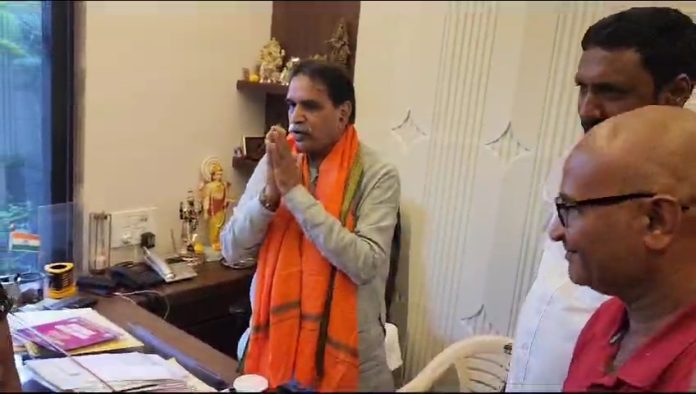 Videoshot_20231009_172613