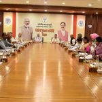 इनको मिलेगा लोकसभा का टिकट, छत्तीसगढ़ के भाजपा नेताओं की सुचि, देखिए किसका है नाम