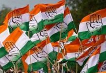 छत्तीसगढ़: 36 सीटों पर नए चेहरों को मौका दे सकती है कांग्रेस, जल्द आएगी पहली सूची