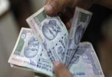 1 अक्टूबर से देश में हो गए हैं ये बदलाव, लोगों की जेब पर पड़ने वाला है क्या असर जानिए