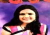 छत्तीसगढ़ में महिला डाक्टर ने किया सुसाइड, घर में फांसी के फंदे पर लटकी मिली लाश, जांच में जुटी पुलिस