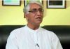 ‘ये मेरा अंतिम चुनाव’ सीएम पद की उम्मीद लगाए डिप्टी सीएम टीएस सिंह देव का बड़ा बयान