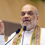 छत्तीसगढ़ में अमित शाह आज जारी करेंगे बीजेपी का घोषणा पत्र, हो सकता है ये बड़ा ऐलान