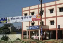 रायपुर में पुरानी रंजिश के कारण नाबालिक की हुई हत्या, आरोपियों को पुलिस ने किया गिरफ्तार