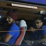 रायपुर में शुक्रवार को IND vs AUS मैच, जारी हुआ रूट चार्ट, जानें स्टेडियम पहुंचने का रास्ता