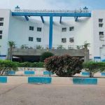 रायपुर के निजी अस्पताल में बम रखने की धमकी, युवक ने कॉल करके कही ऐसी बातें….मचा हड़कंप