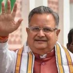 पूर्व सीएम रमन सिंह ने कहा- कांग्रेस अपने आंकड़ों से 26% नीचे, 52-55 सीटों के साथ बीजेपी की बनेगी सरकार